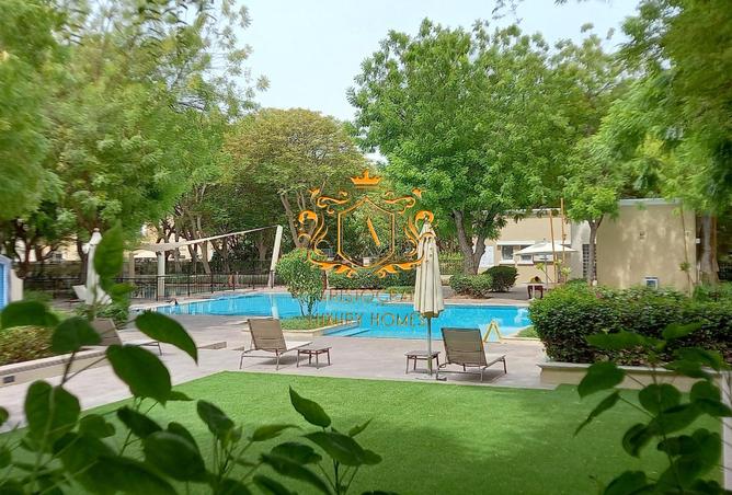 15957956 - Property Main Image