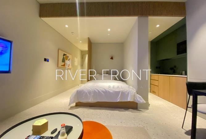 15768725 - الصورة الرئيسية للعقار