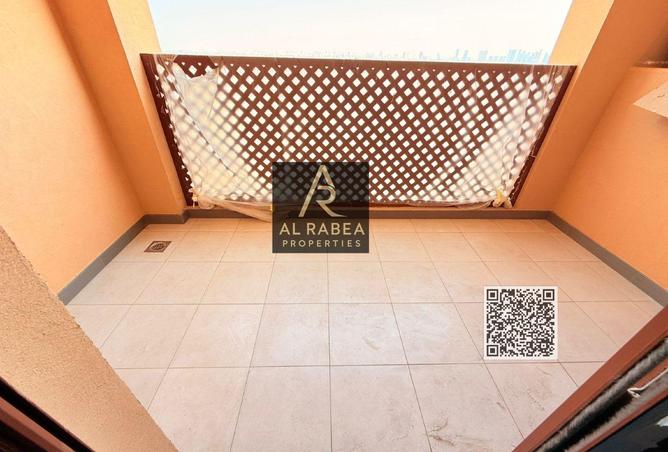 15983491 - Property Image 2