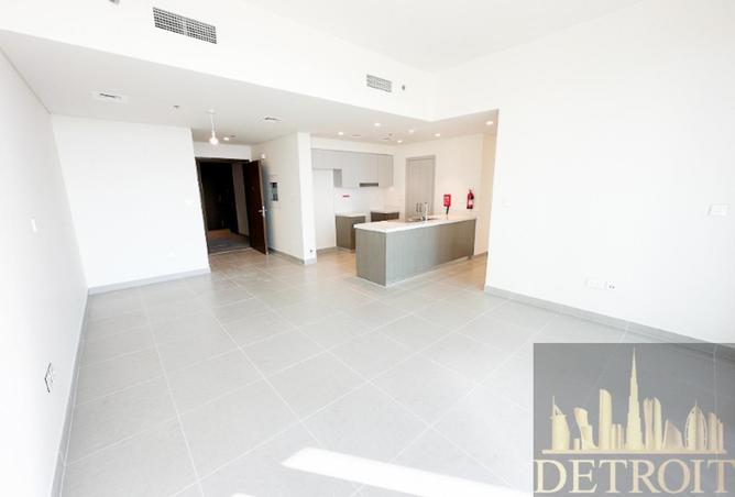 15664759 - Property Main Image