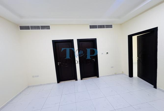 15164764 - Property Image 2