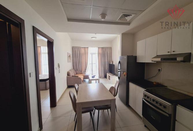 15855818 - صورة العقار 3