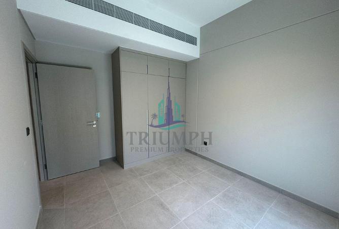 15525163 - صورة العقار 3