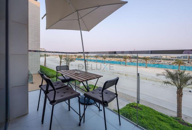 15517369 - صورة العقار 3