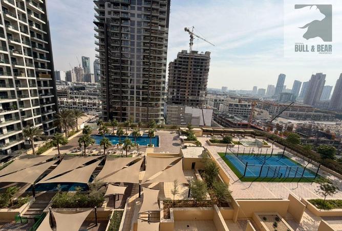 15694287 - Property Image 3