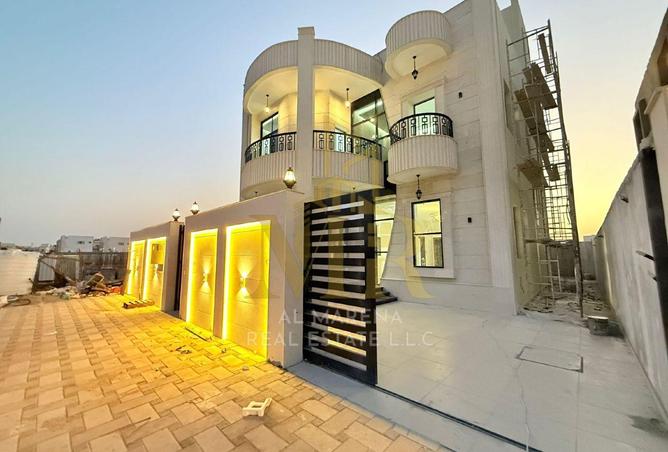 15522370 - Property Main Image