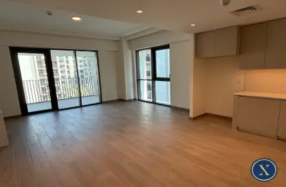 Apartment - 2 Bedrooms - 2 Bathrooms for sale in Grove - Creek Beach - Dubai Creek Harbour (The Lagoons) - Dubai