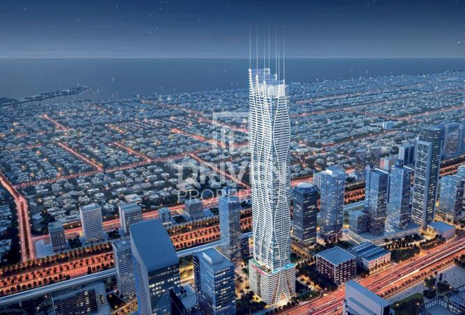 16019340 - Property Main Image