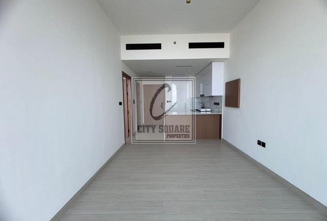 16027571 - صورة العقار 2