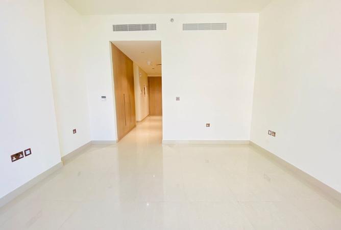 15709299 - صورة العقار 2