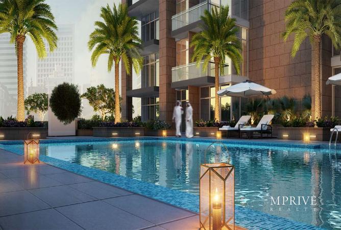 15445571 - Property Main Image