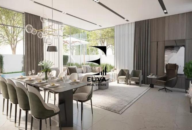 15491253 - Property Image 3