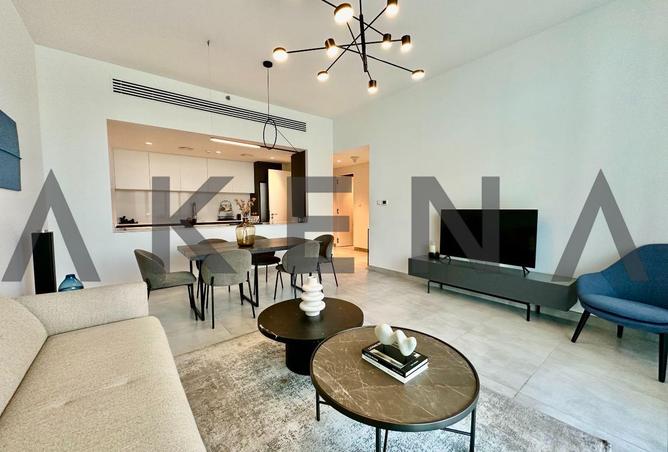 15585980 - الصورة الرئيسية للعقار