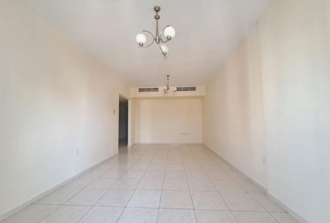 15745315 - صورة العقار 2