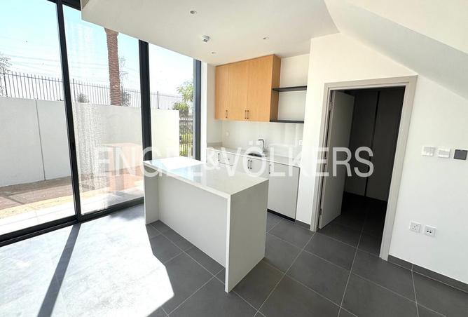 15615373 - Property Image 3