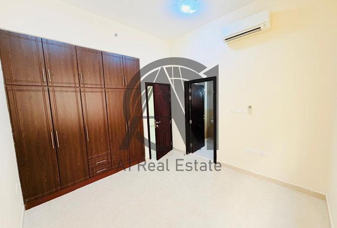 15418299 - Property Main Image