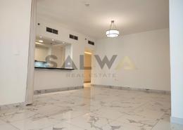 Apartment - 2 bedrooms - 3 bathrooms for rent in Noura Tower - Al Habtoor City - Business Bay - Dubai