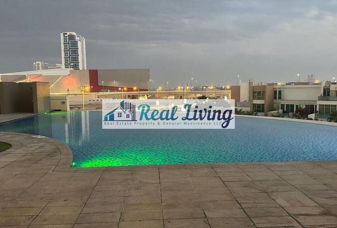 15483186 - Property Main Image