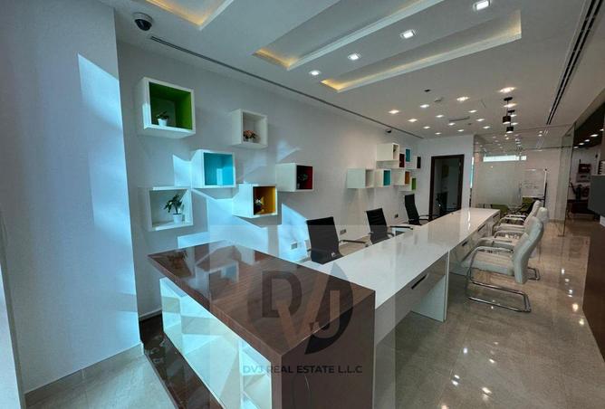 15277378 - Property Image 3