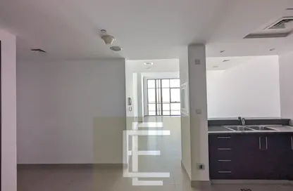Apartment - 3 Bedrooms - 5 Bathrooms for sale in Dubai Wharf Tower 2 - Dubai Wharf - Al Jaddaf - Dubai