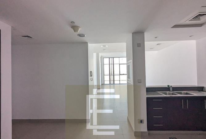 15300905 - Property Main Image