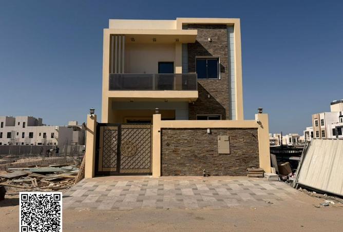 15855066 - Property Main Image