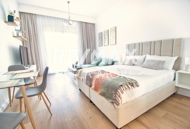 15679524 - الصورة الرئيسية للعقار