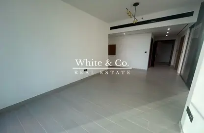 Apartment - 2 Bedrooms - 2 Bathrooms for sale in Binghatti Orchid - Jumeirah Village Circle - Dubai