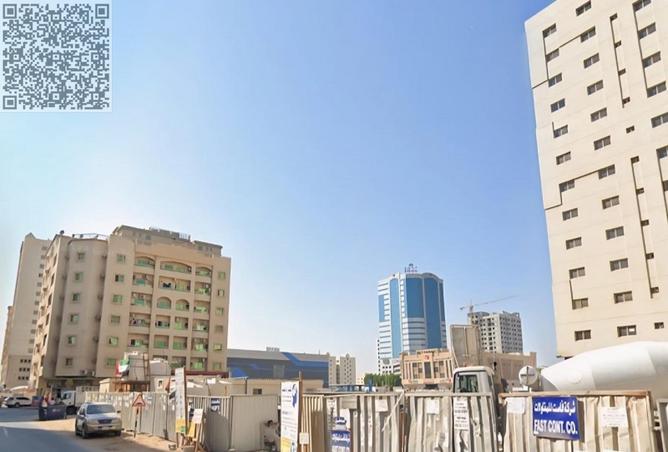 15162361 - صورة العقار 2