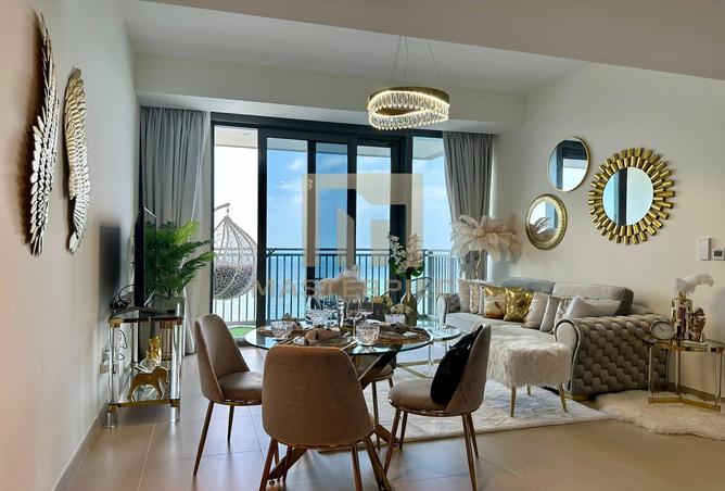 14519694 - صورة العقار 3