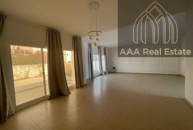 15466351 - Property Image 3