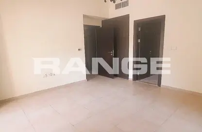 Apartment - 3 Bedrooms - 4 Bathrooms for rent in Al Ramth 37 - Remraam - Dubai Land - Dubai