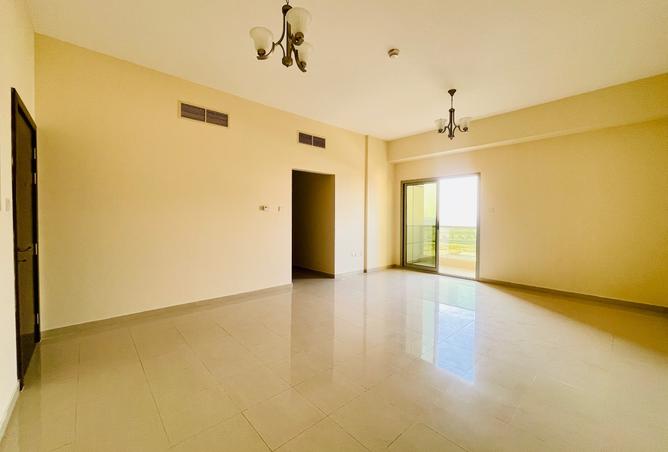 15920986 - Property Main Image