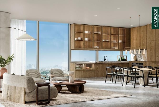 16057549 - Property Image 3