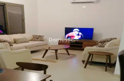 فيلا - 3 غرف نوم - 4 حمامات للايجار في زهرا تاون هاوس - تاون سكوير - دبي