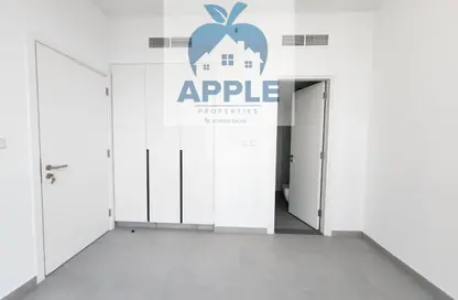 Apartment - 1 Bedroom - 1 Bathroom for rent in The Link - East Village - Aljada - Sharjah Apartment - 1 Bedroom - 1 Bathroom for rent in The Link - East Village - Aljada - Sharjah