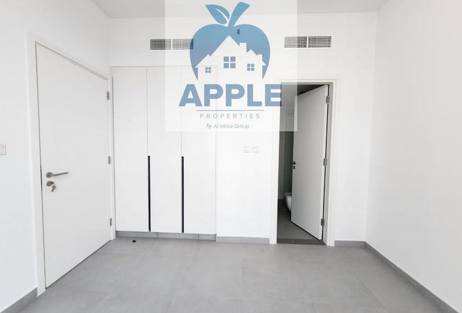 15470772 - Property Main Image