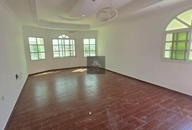 15539801 - صورة العقار 2