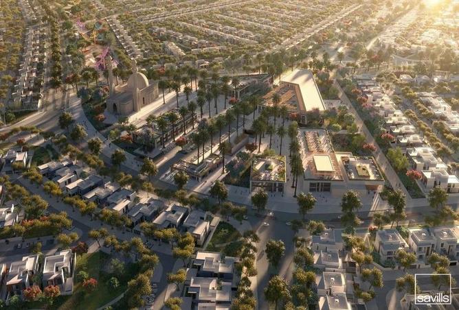 15494119 - صورة العقار 3