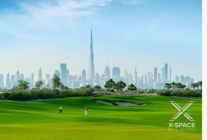 15820300 - Property Image 2