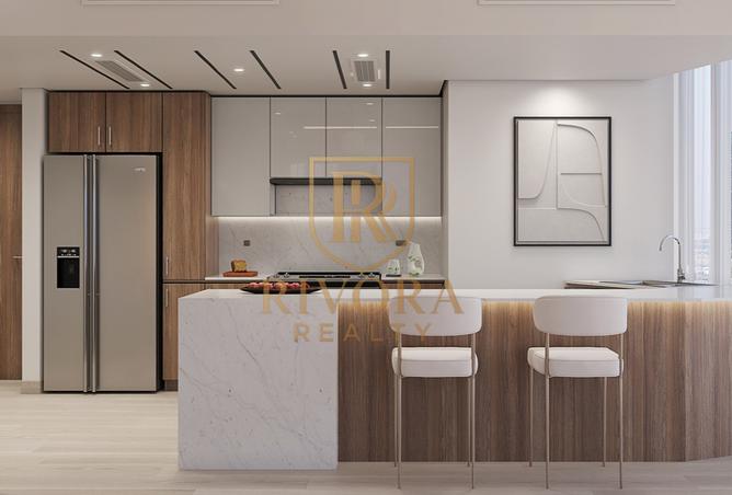 14422229 - Property Image 3