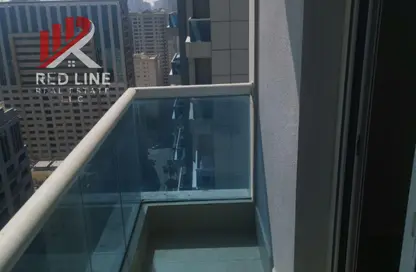 شقة - 3 غرف نوم - 3 حمامات للبيع في التعاون - الشارقة