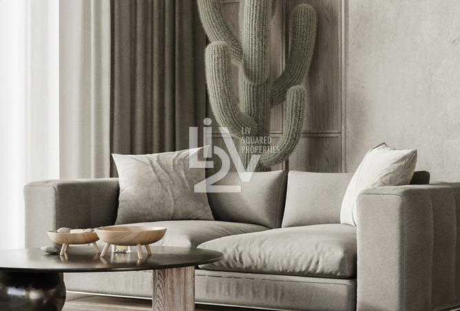 15799645 - Property Image 3