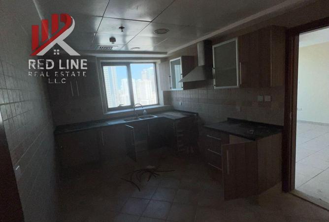 15683679 - Property Image 3