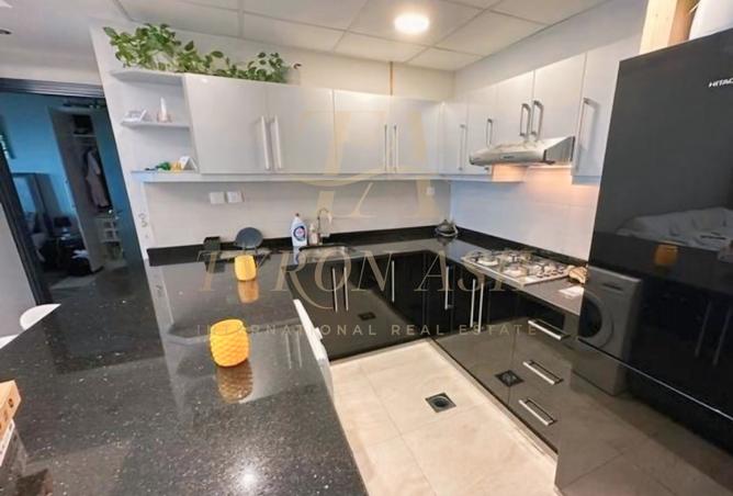 15373945 - صورة العقار 3