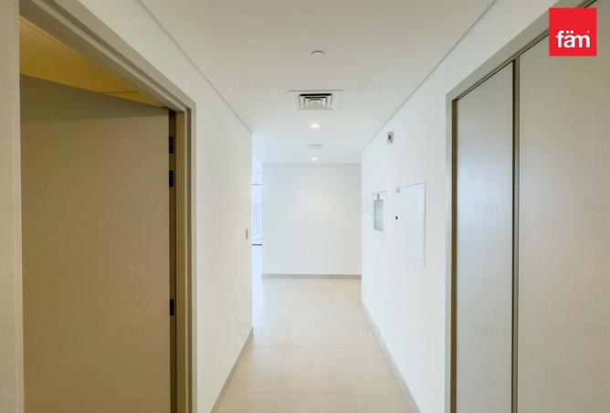 15093359 - Property Image 3