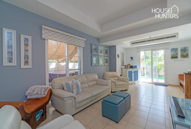 15872201 - Property Main Image