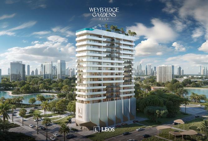 15390674 - Property Main Image