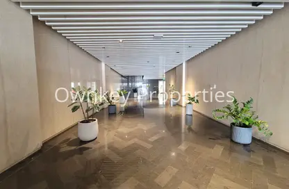 Apartment - 2 Bedrooms - 3 Bathrooms for rent in Mankhool Building - Mankhool - Bur Dubai - Dubai