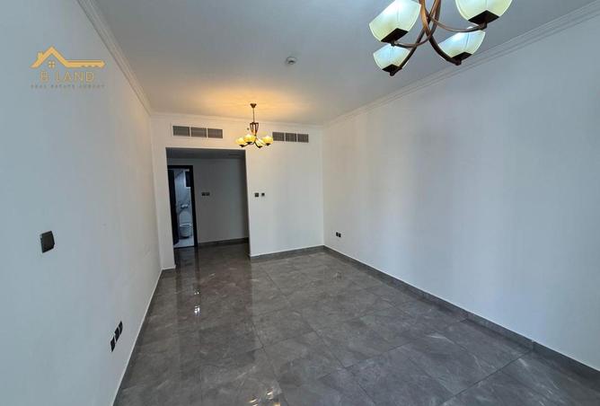 15801391 - Property Image 2